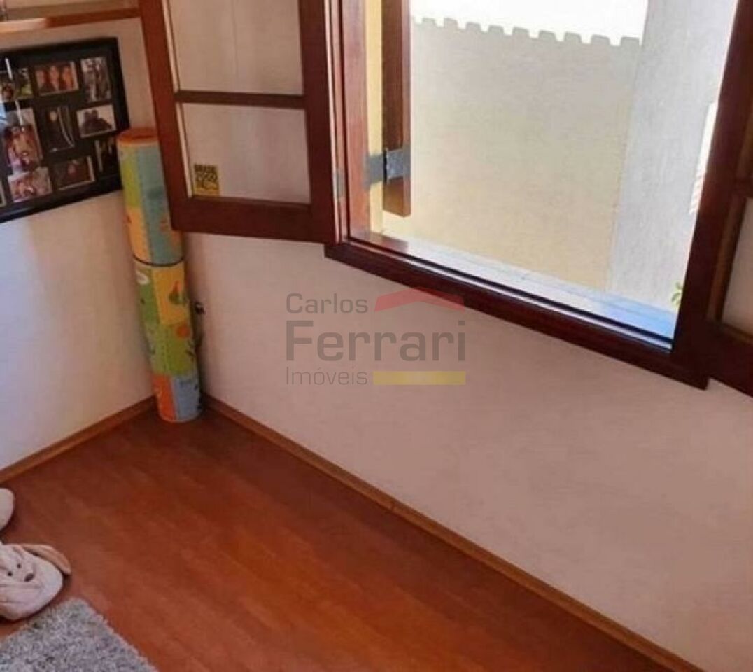 Foto 21