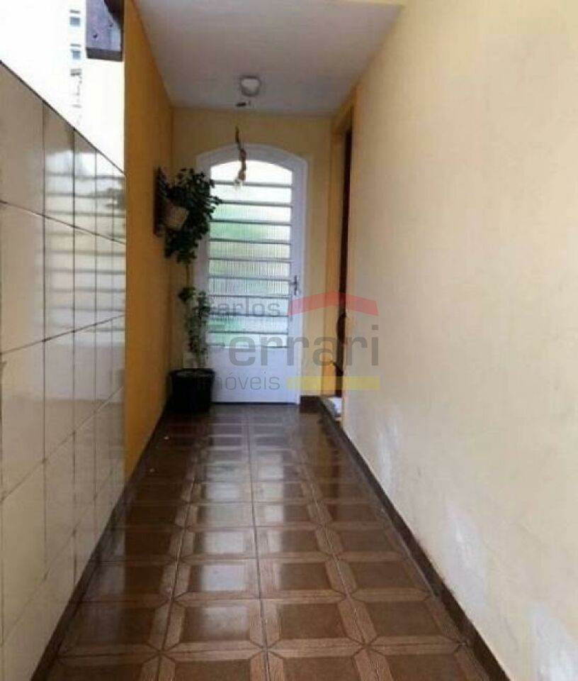 Foto 23