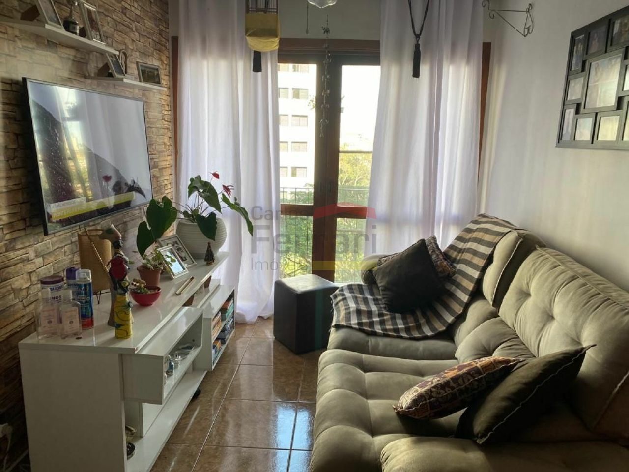 Foto 0