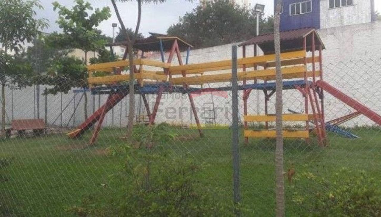 Foto 18