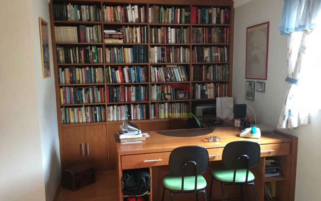 Foto 17