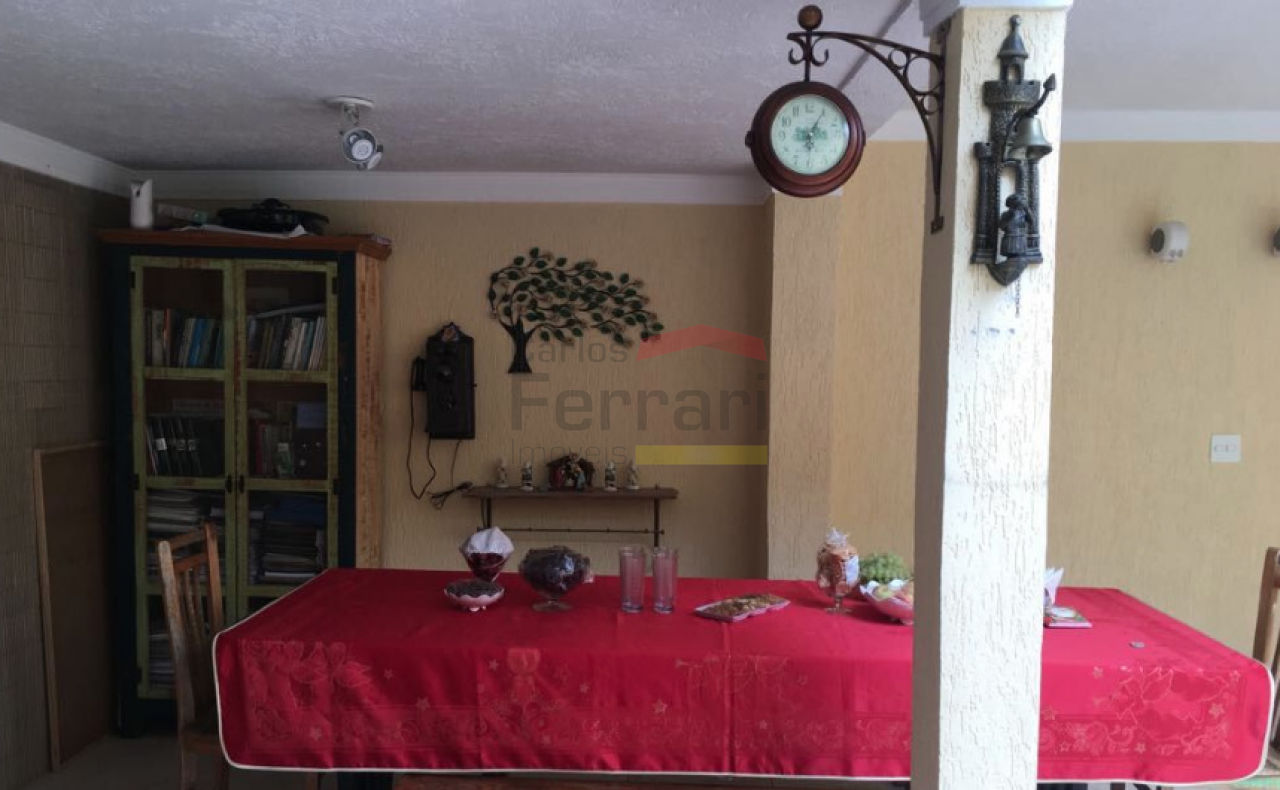 Foto 19