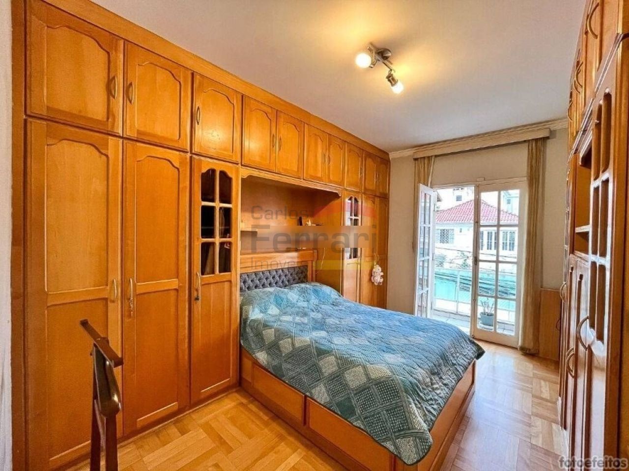 Foto 10