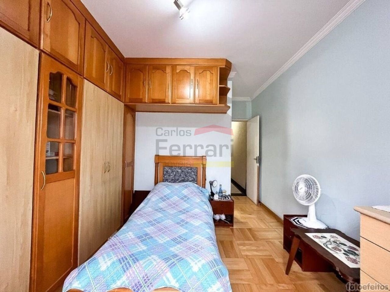Foto 21