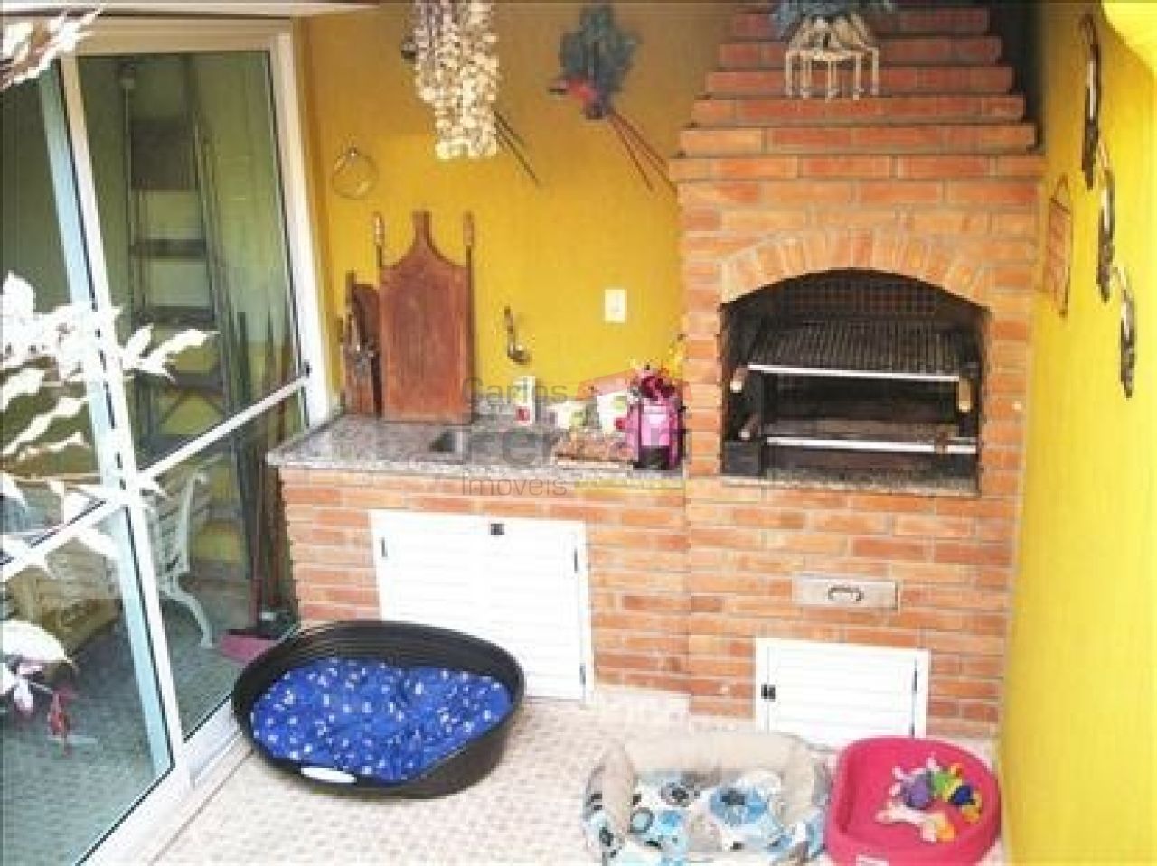 Foto 38