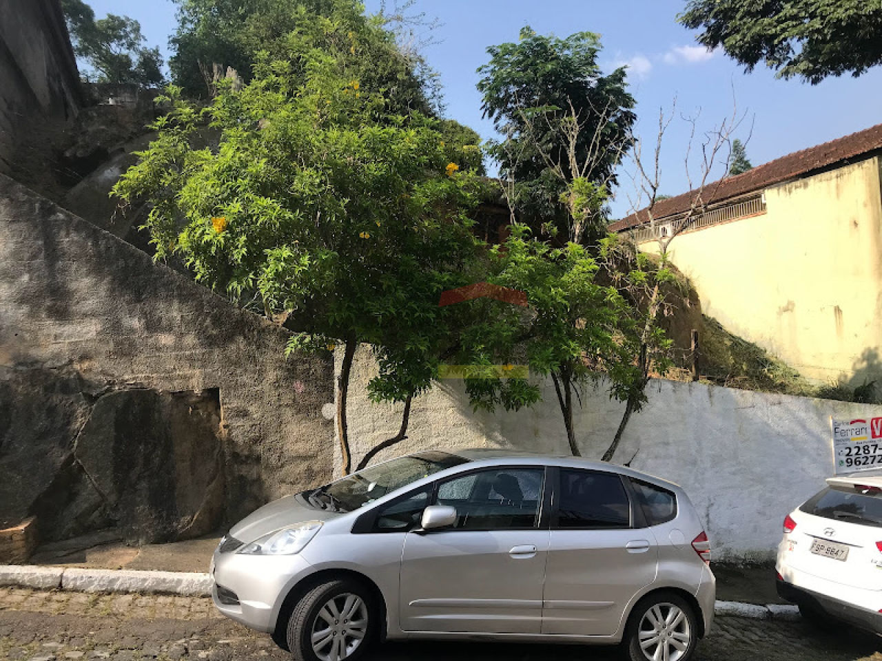 Foto 17
