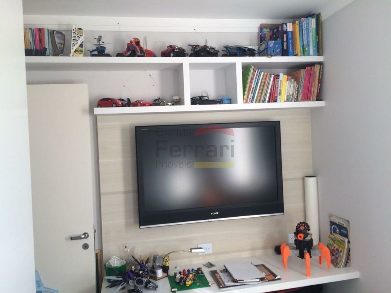Foto 6