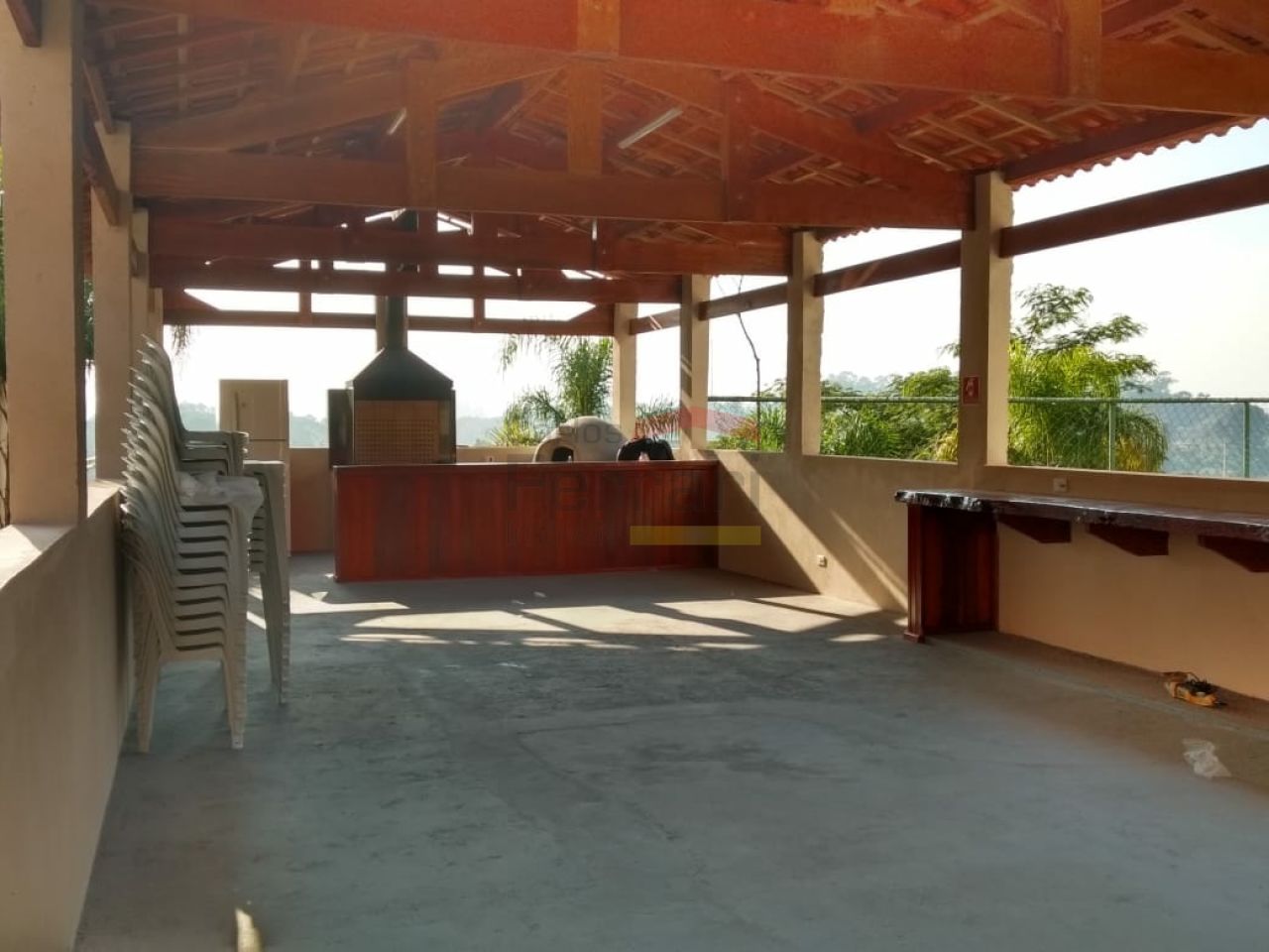 Foto 17