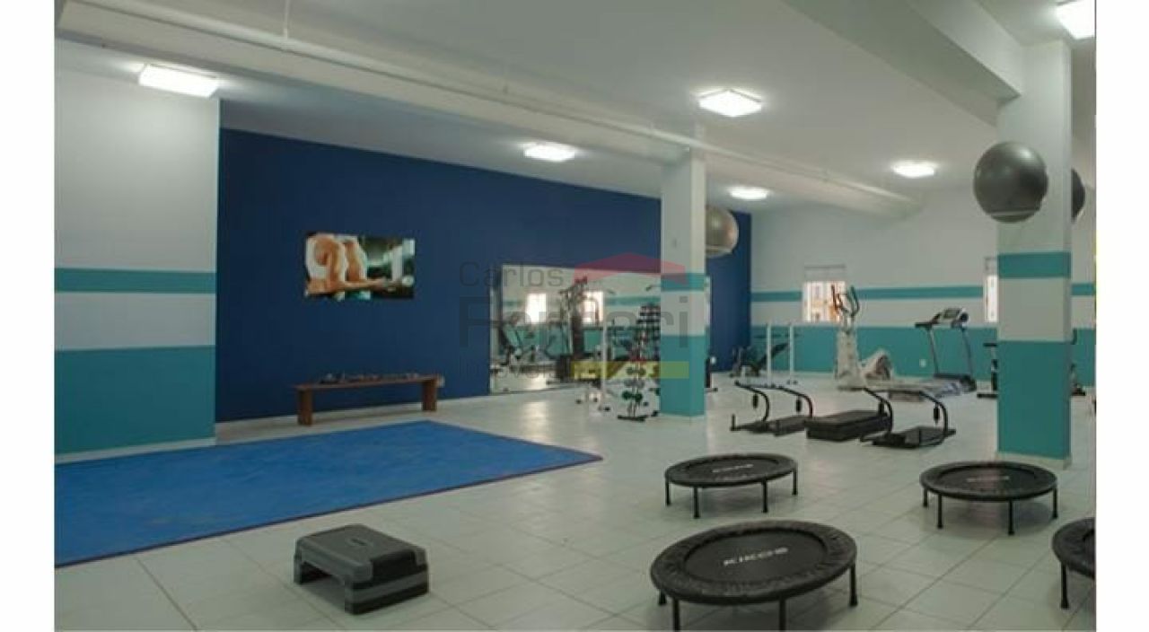 Foto 15