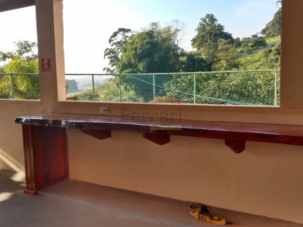 Foto 19