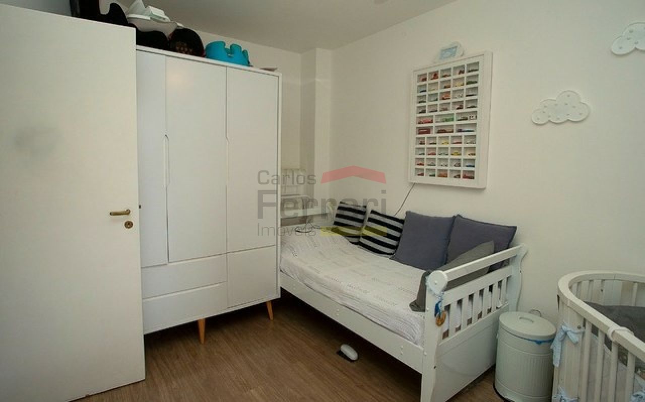 Foto 16