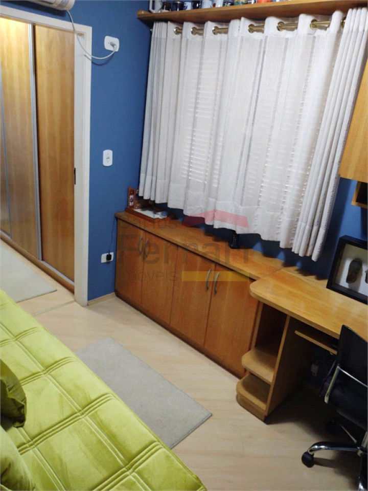Foto 19
