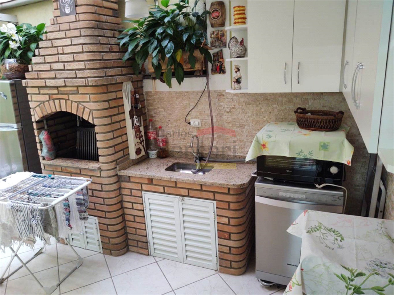 Foto 4
