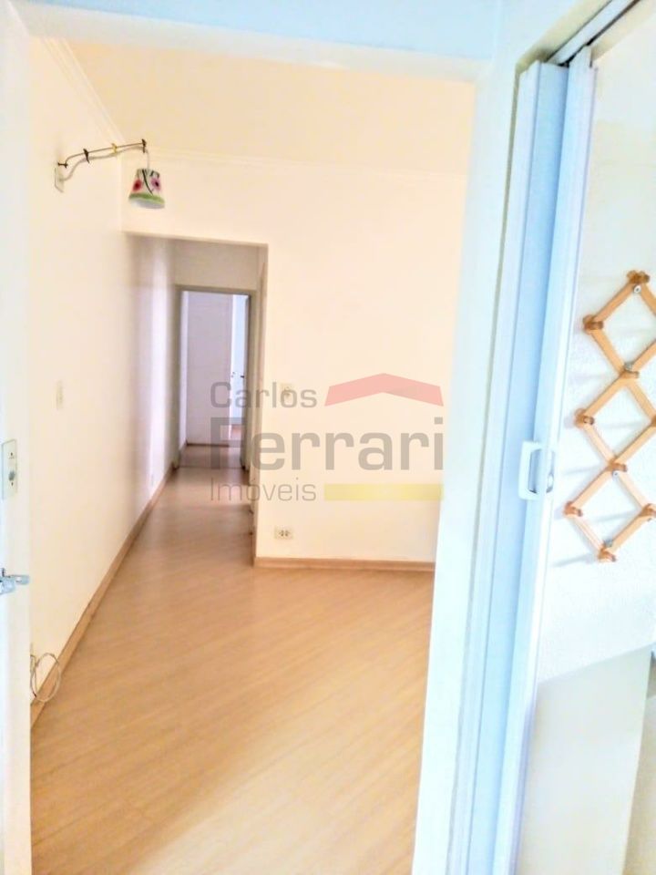 Foto 30