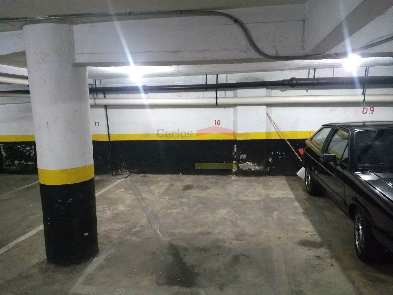 Foto 17
