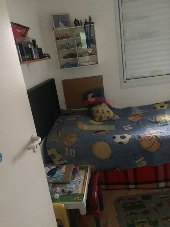 Foto 7