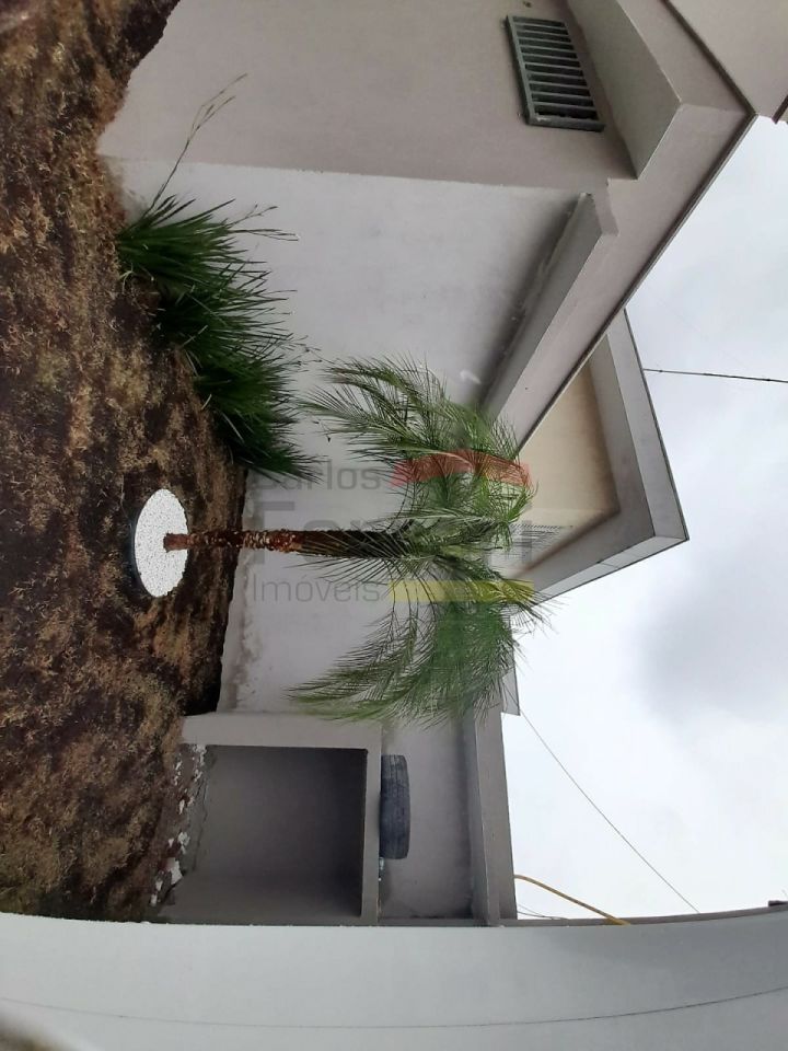 Foto 24