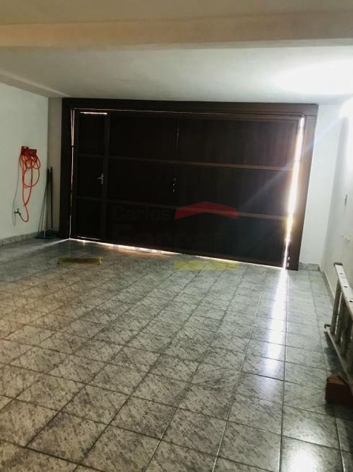 Foto 0
