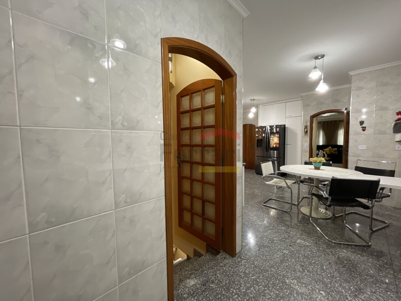 Foto 9