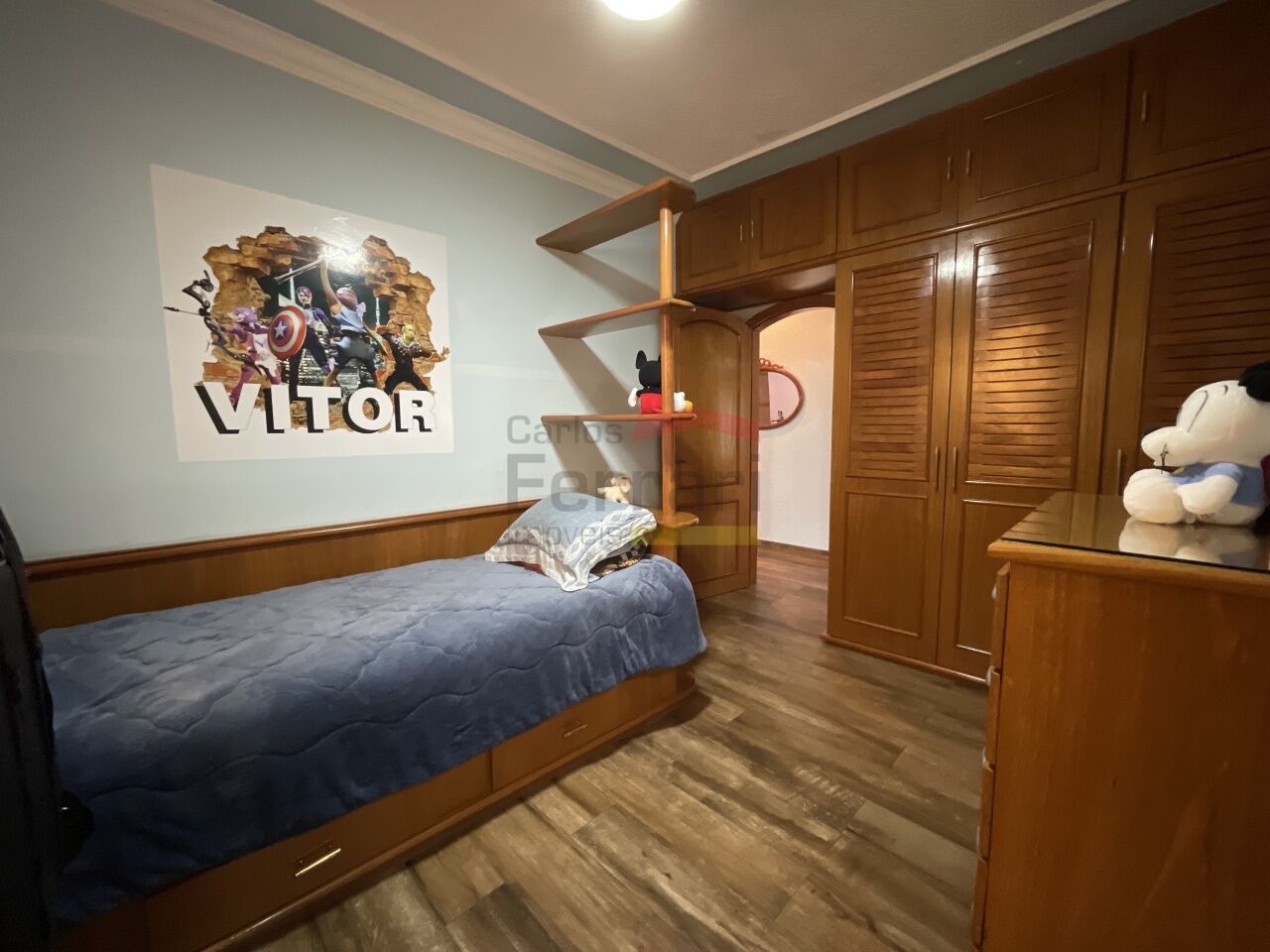 Foto 15