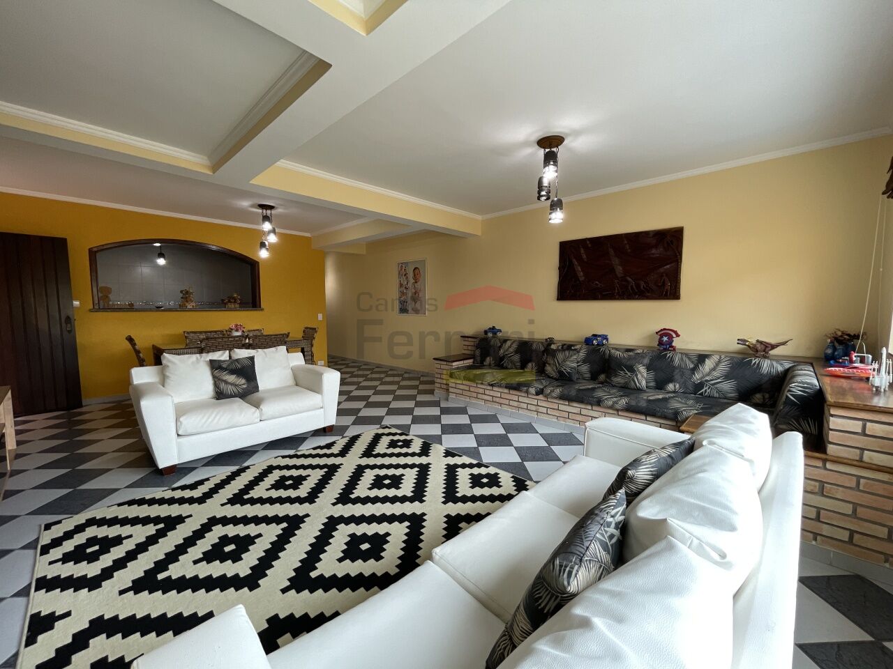Foto 33