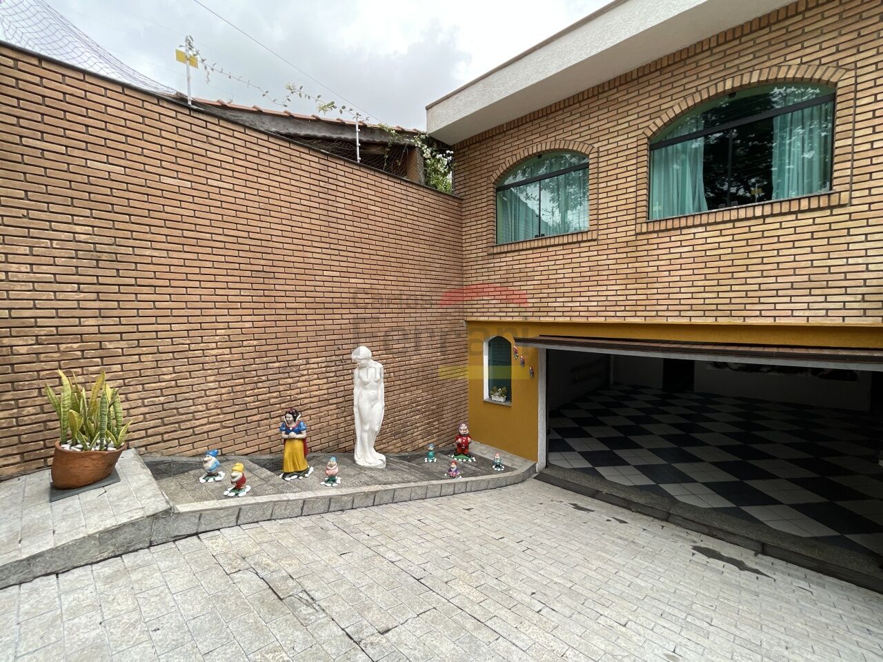 Foto 38