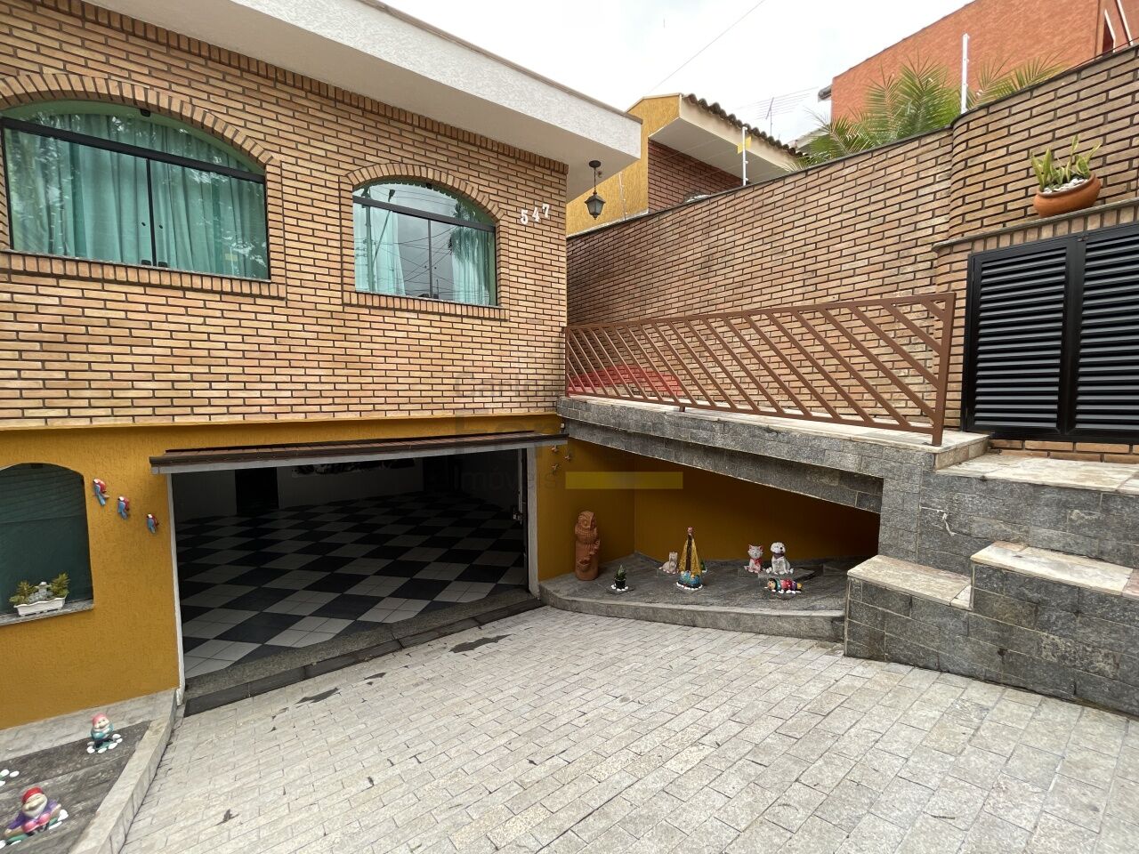 Foto 39