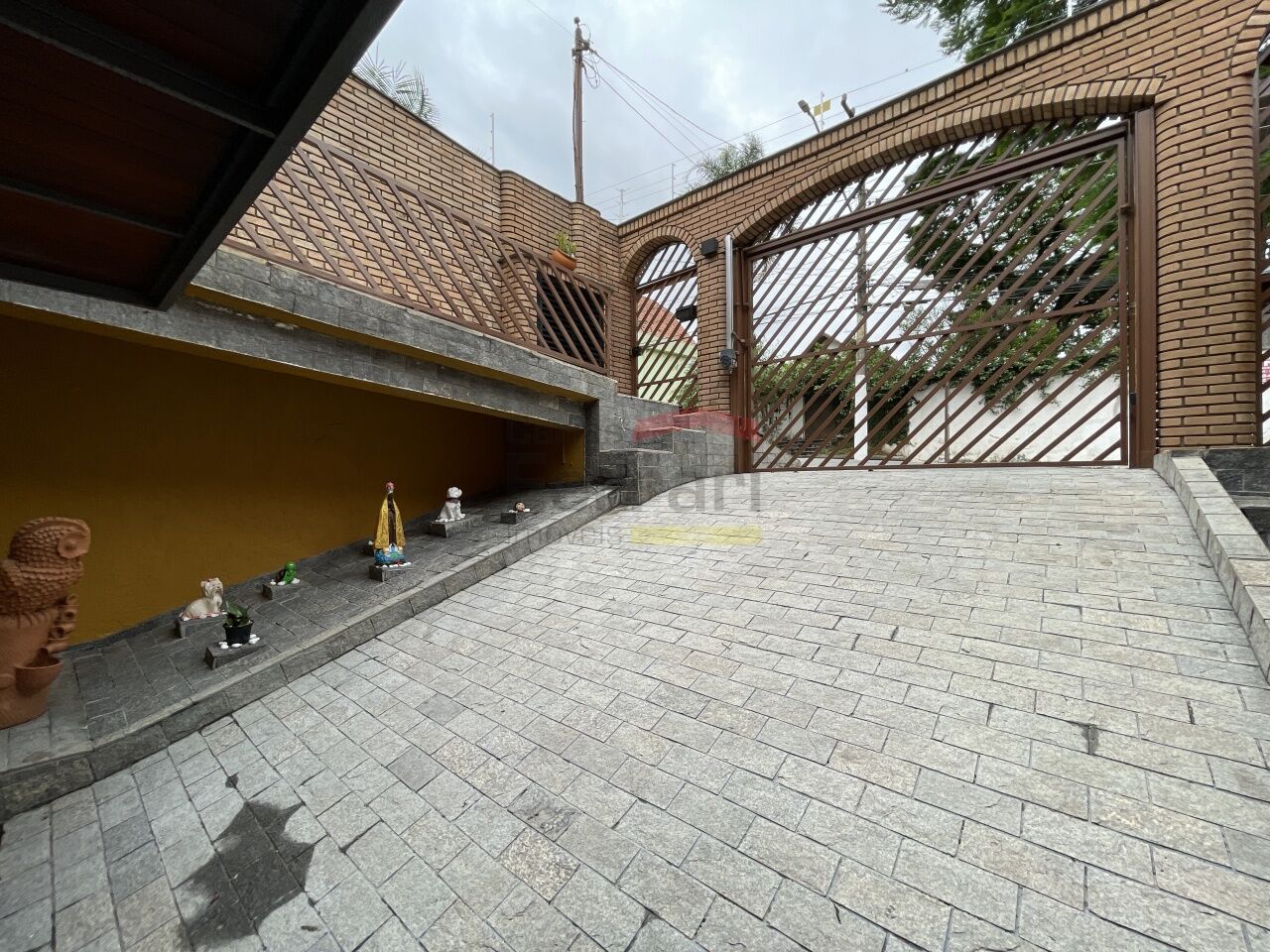 Foto 40