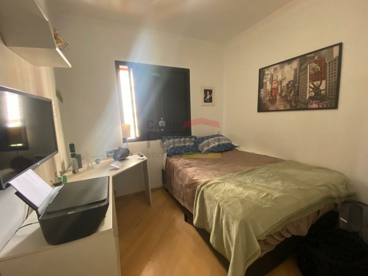 Foto 9