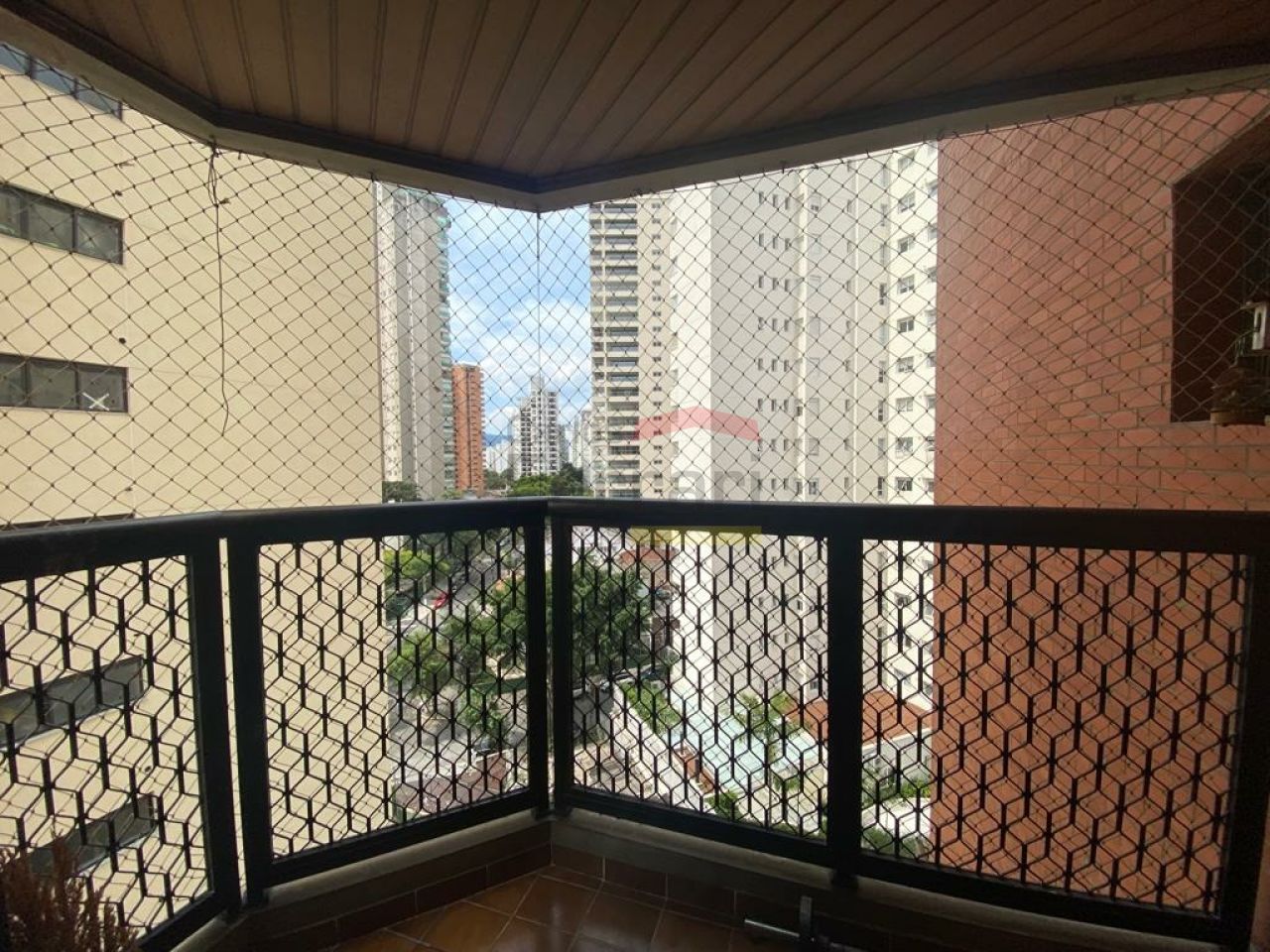 Foto 20