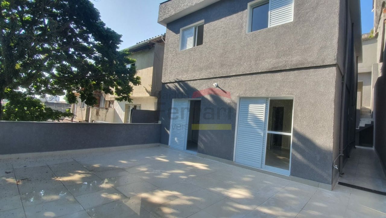 Foto 0