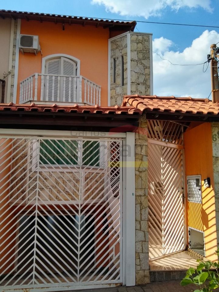 Foto 0