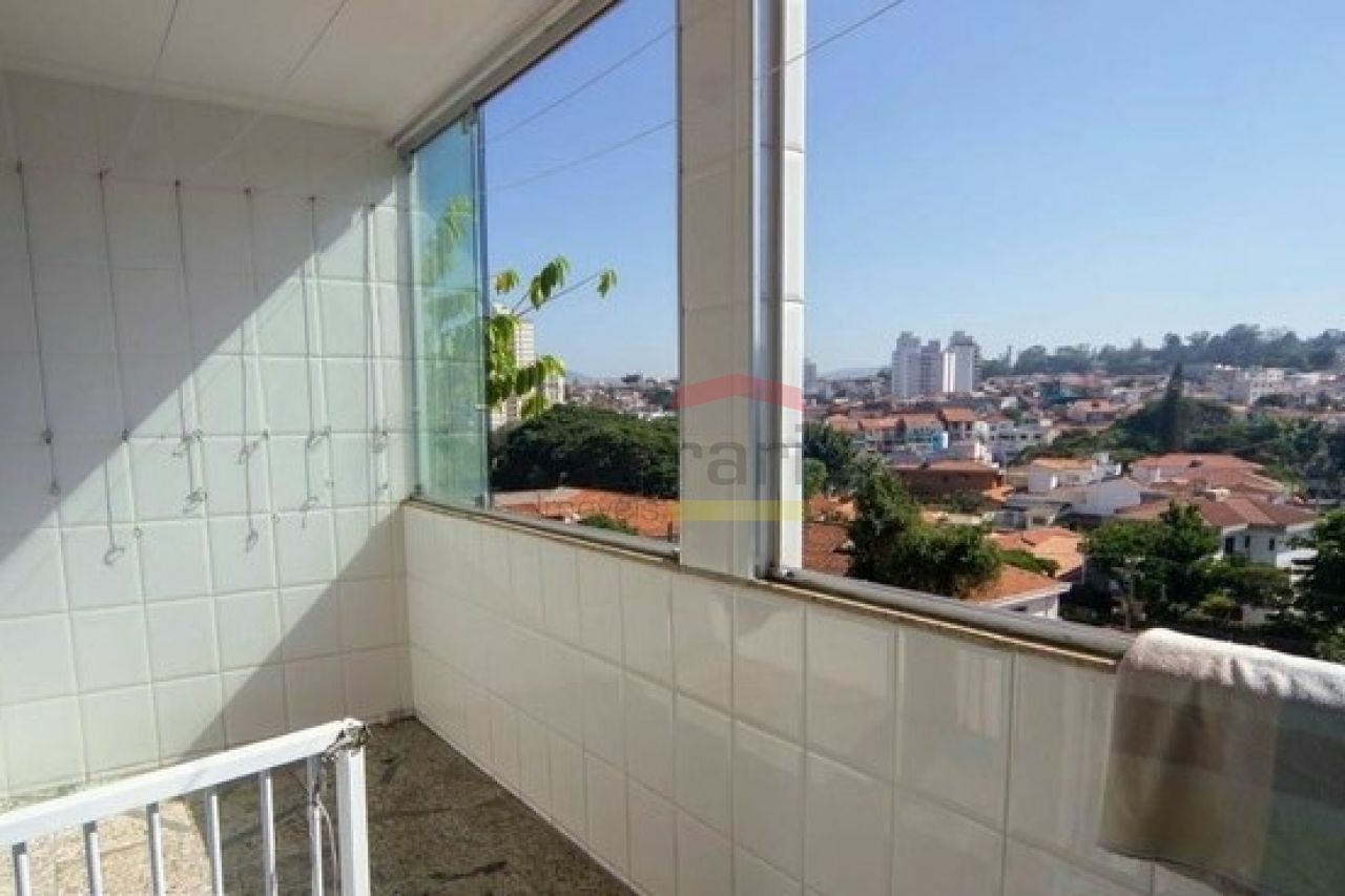 Foto 21