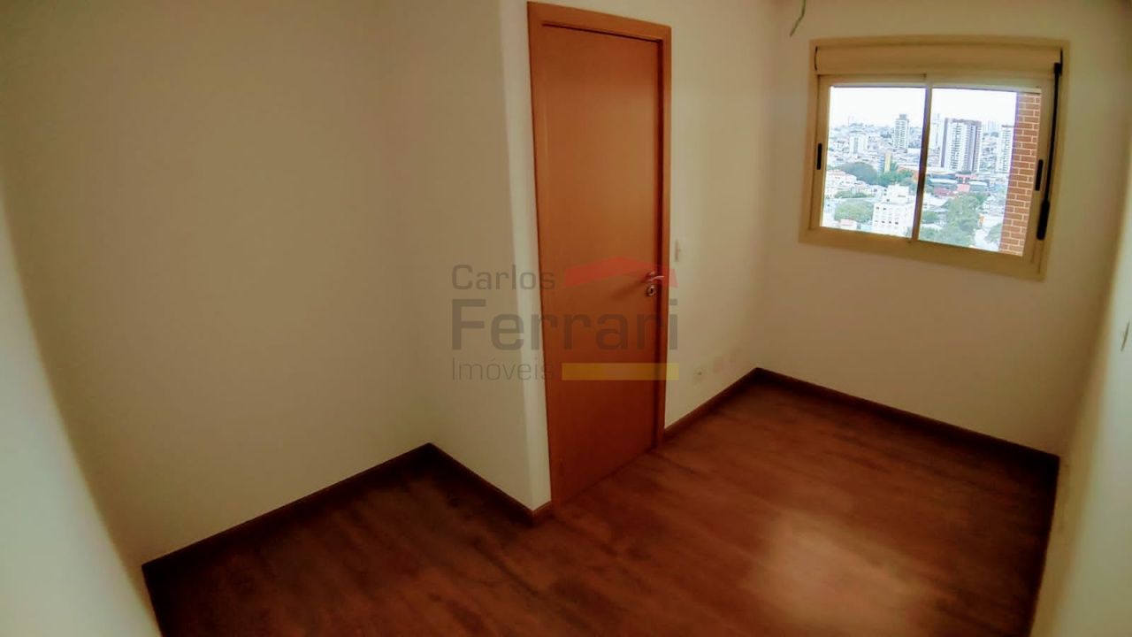 Foto 22