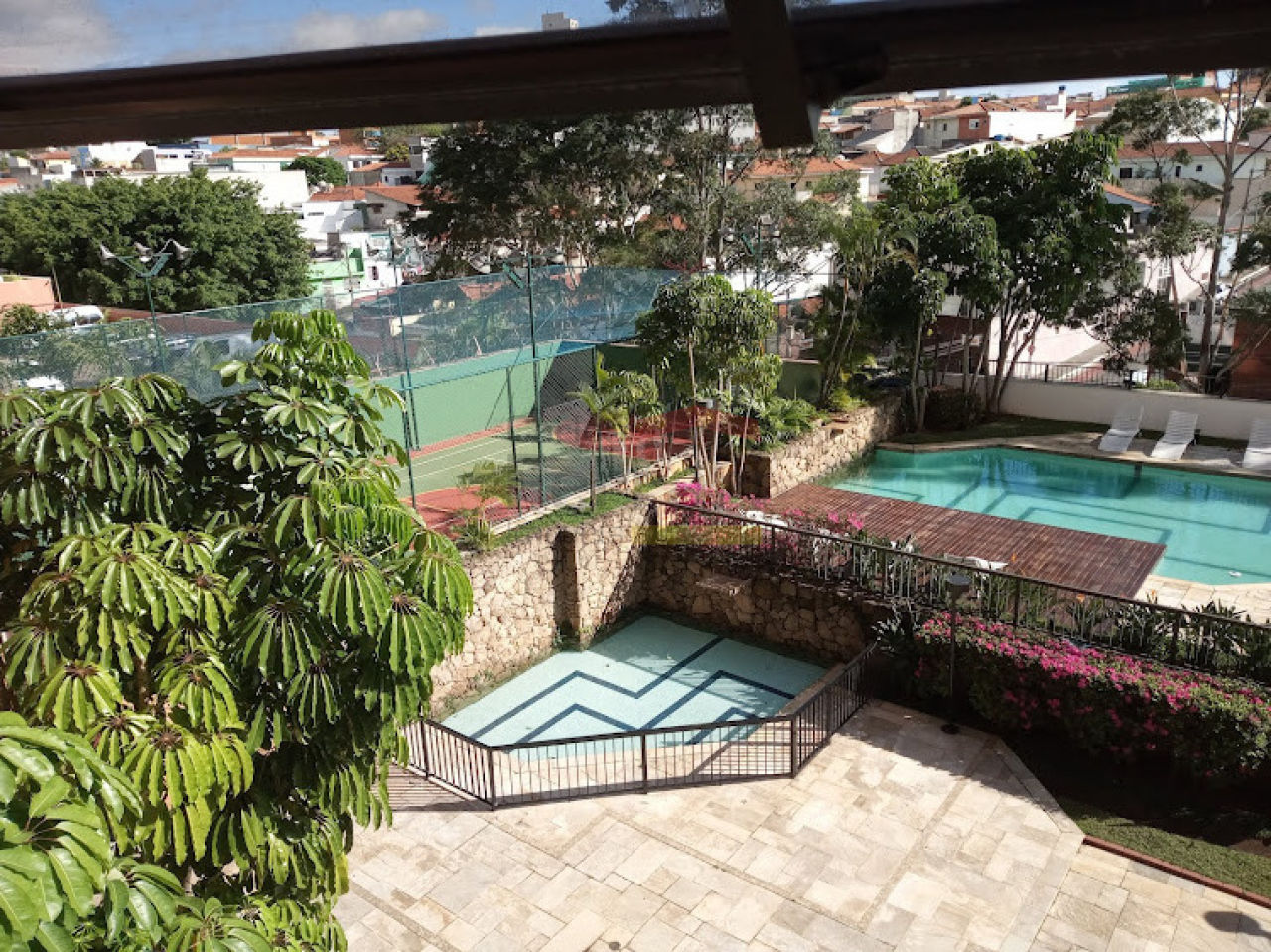 Foto 0