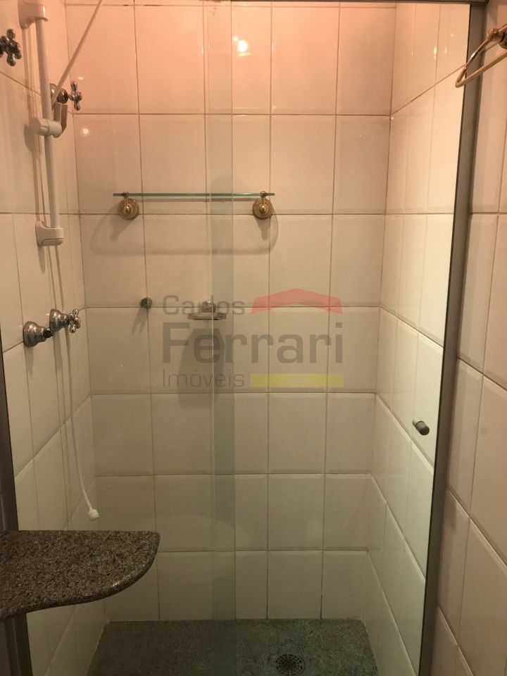 Foto 33