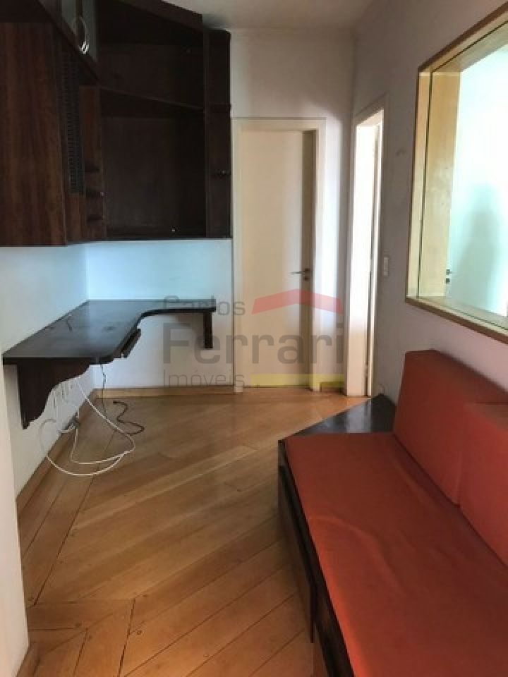 Foto 17