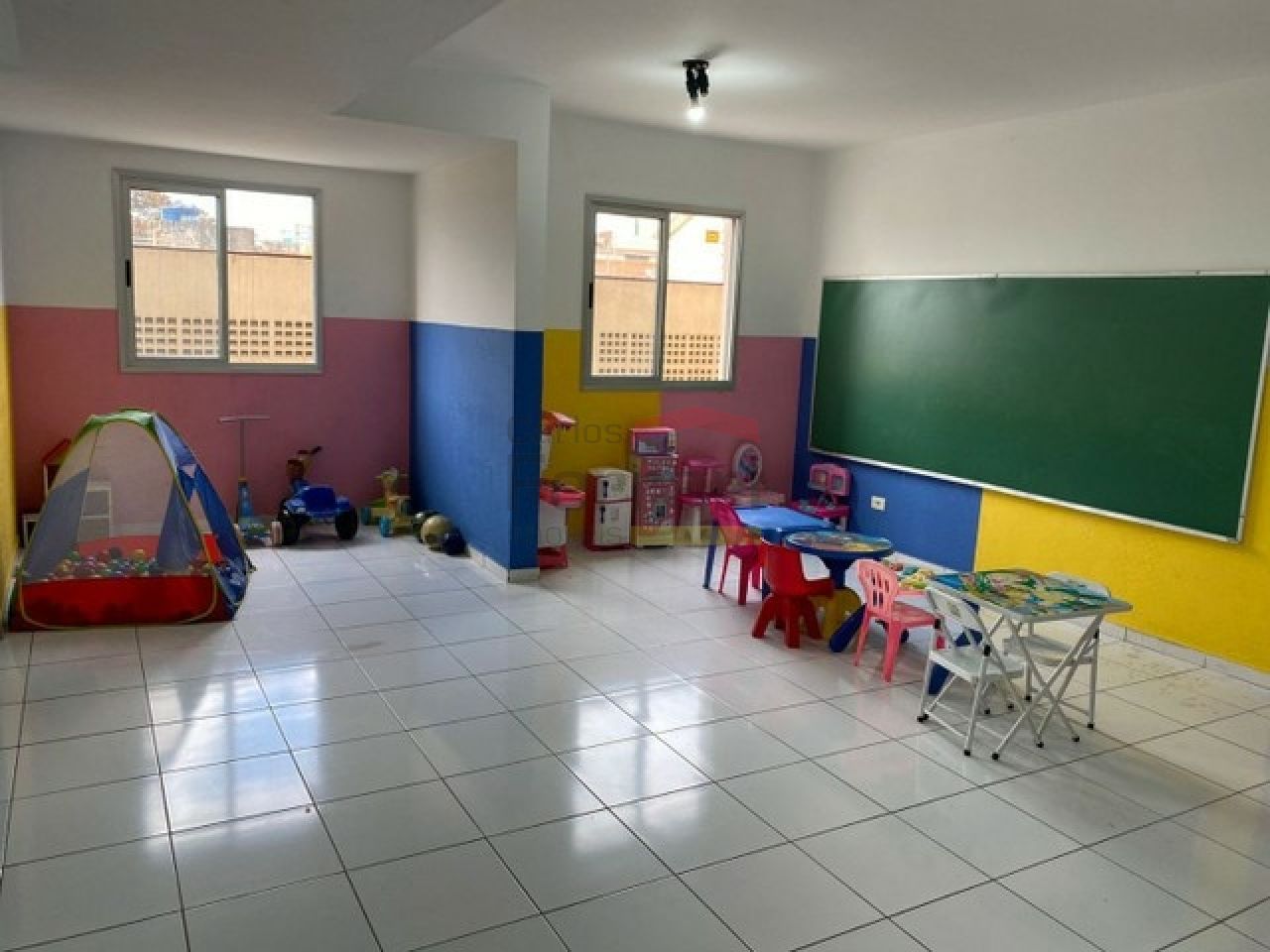 Foto 40
