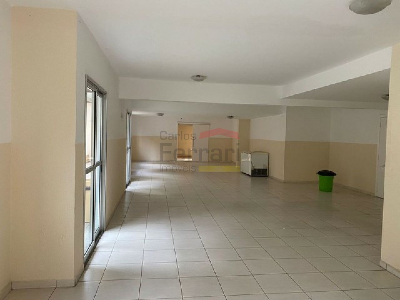 Foto 37