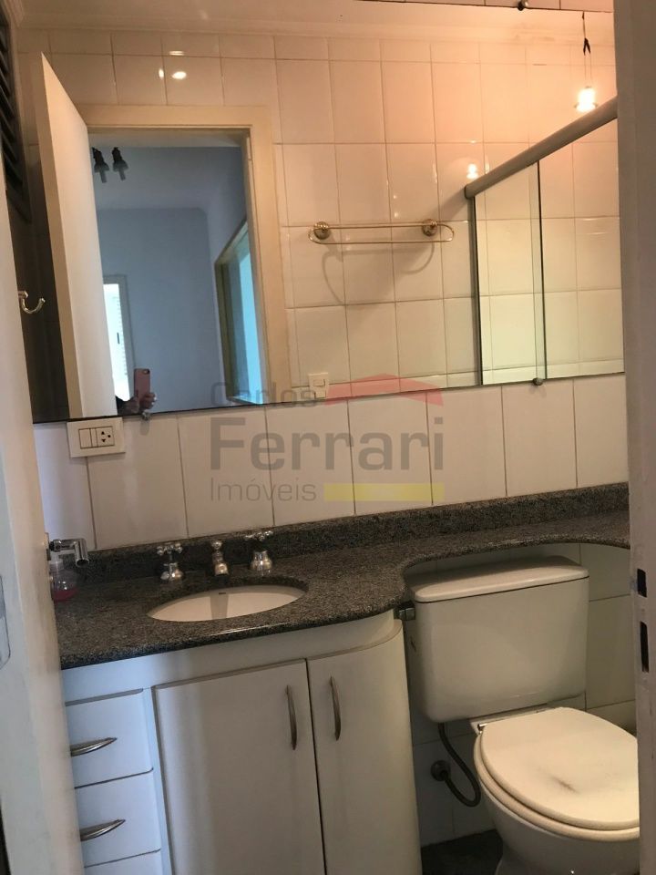 Foto 32