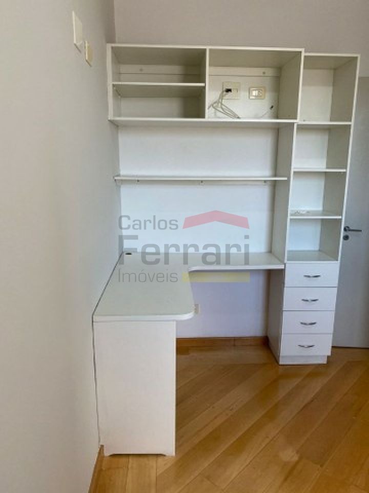 Foto 25