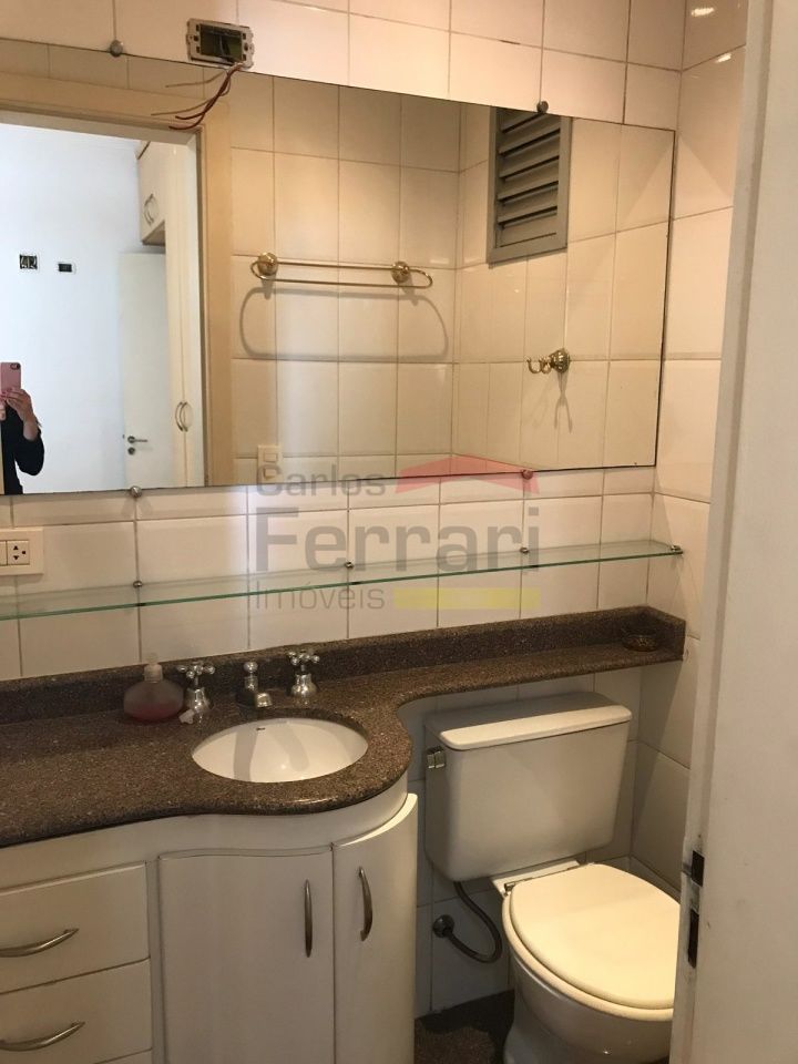 Foto 34