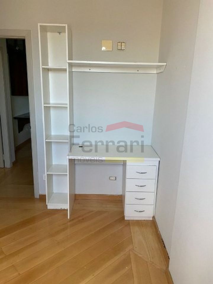Foto 29