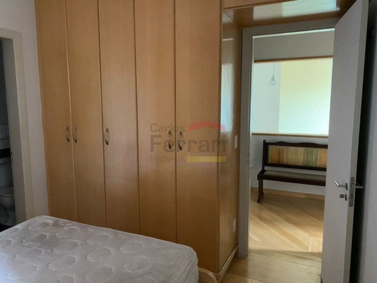 Foto 30