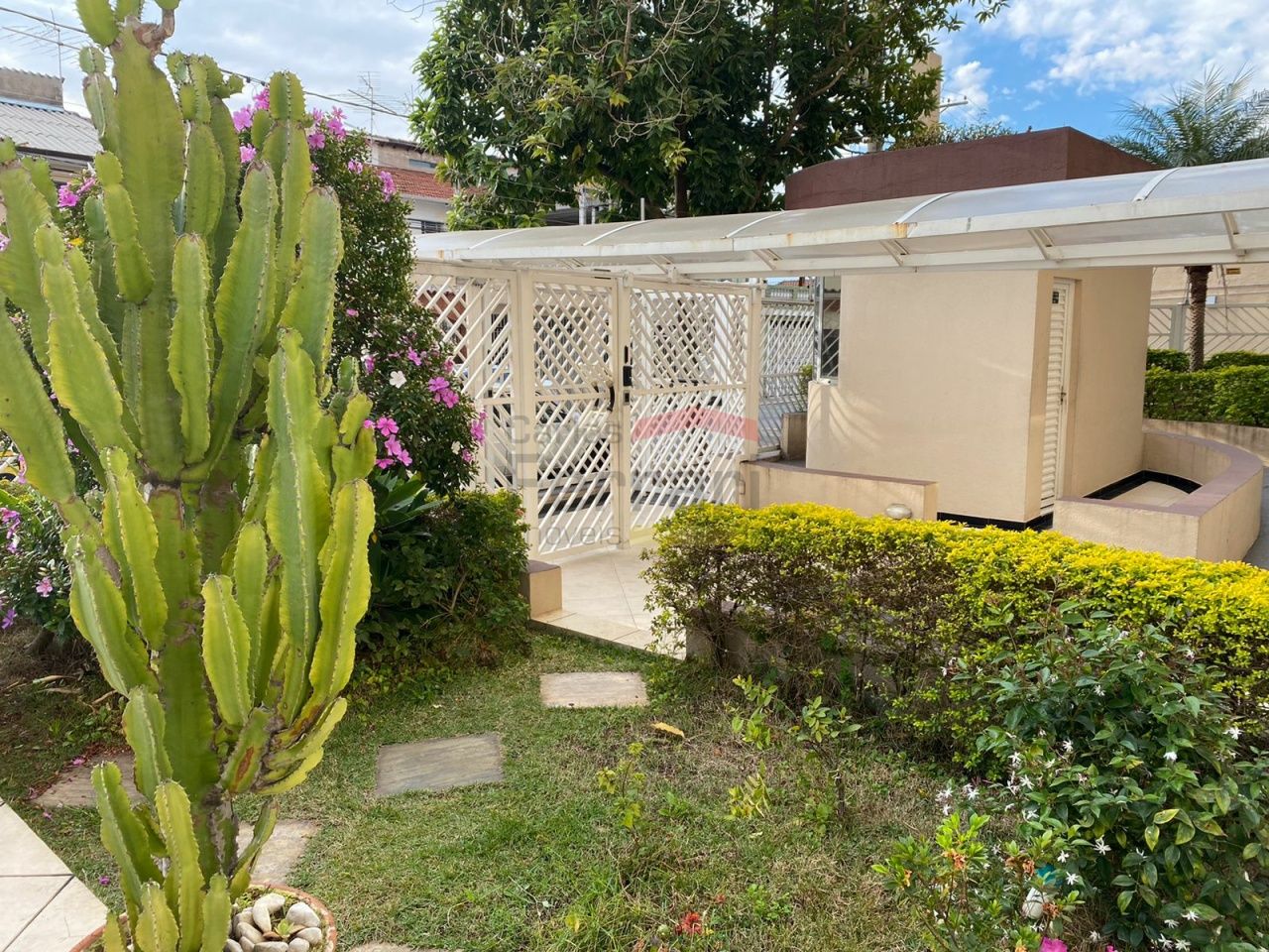 Foto 46
