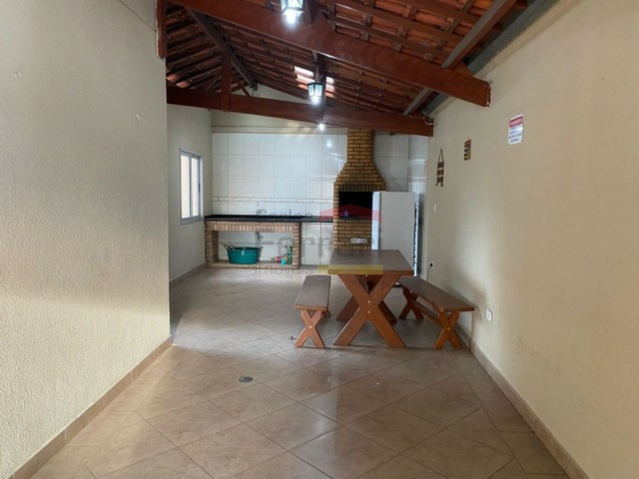 Foto 42