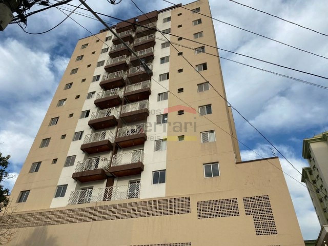 Foto 47