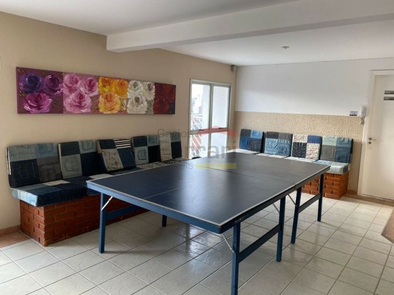 Foto 41