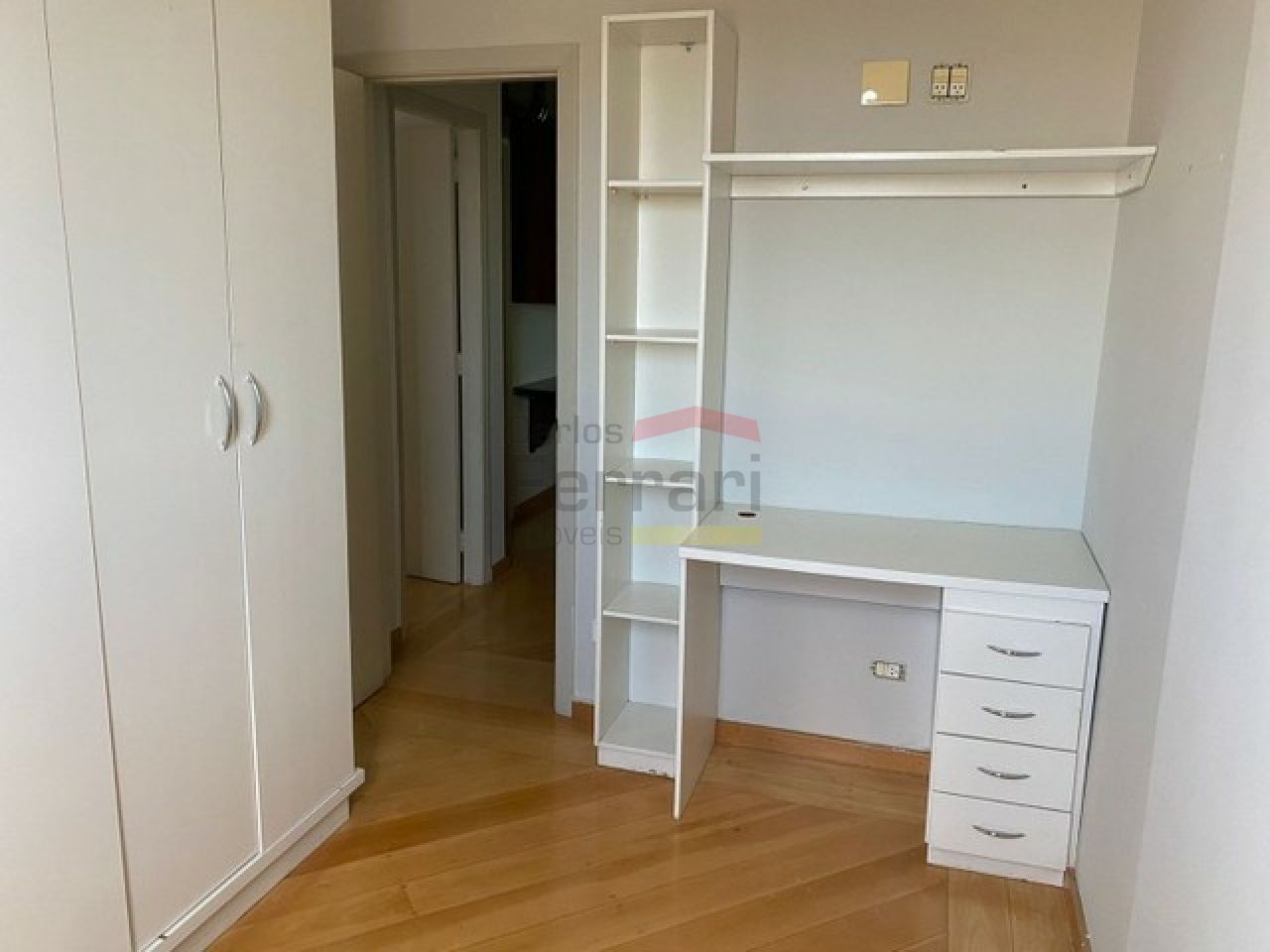 Foto 28