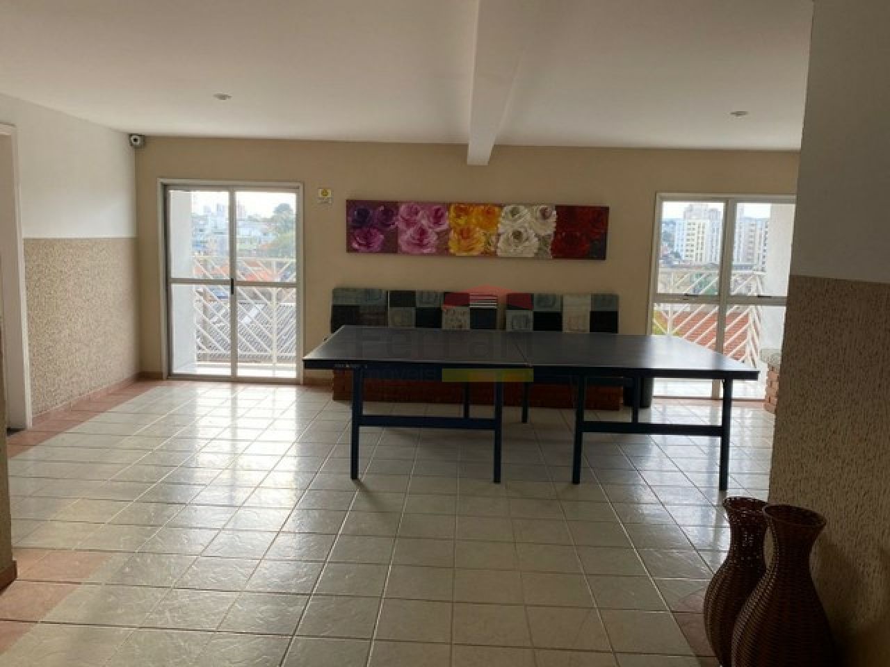 Foto 39